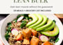 design canva ebooks, workbooks and planners